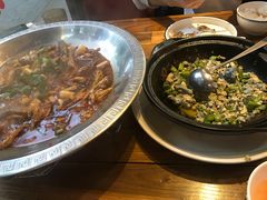 -同路人(江北店)