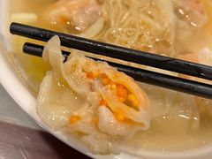 -恩宁刘福记(东华东路店)