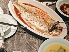 -平山宴(瘦西湖店)