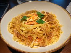 -餮熹Tipsea法餐(吉大店)