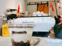 -LAB COFFEE来杯咖啡(浦仓路店)