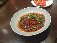 -杏花村水席楼·洛阳水席(老城十字街店)