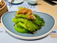 -点都德(华强南店)