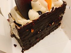 果仁脆皮-迪莉娅(欧亚卖场店)