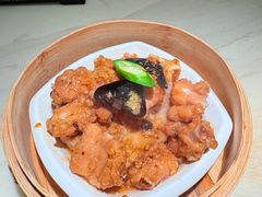 -陶陶居酒家(SM二期购物广场店)