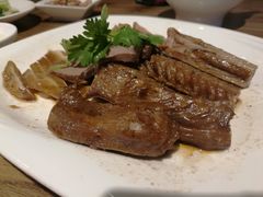 -潮中人·潮州菜(益乐路店)