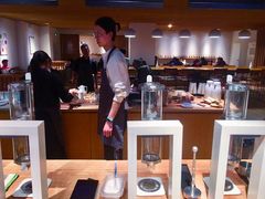 -煮叶(悠唐广场店)