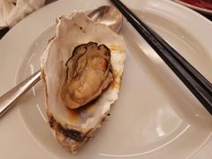 -上海星河湾酒店(闵行店)