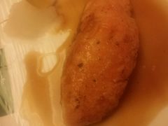 android_upload_pic-琴寿司居酒屋(中山广场店)