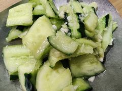 -老虎滩大连海鲜烧烤(水游城店)