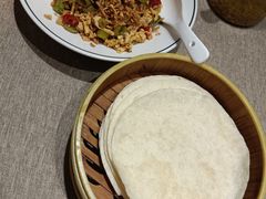 -大明王朝·南京菜(墨香路店)