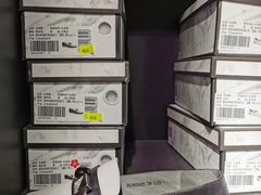 -C·BANNER千百度(奥特莱斯工厂店)