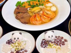 -锦府盐帮·私宴(赛特店)