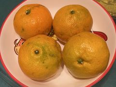 -黄河佬.油泼黄河鲤鱼.地道陕菜(百米大道店)