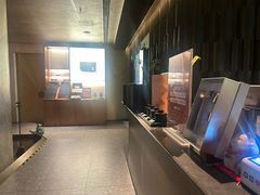 -隐溪茶馆(静安寺店)