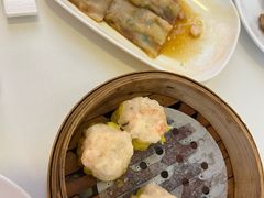 鲜虾烧卖皇-万龙洲海鲜(南新仓店)