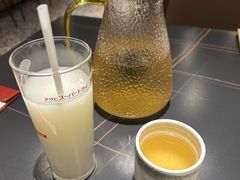 -一石三鸟烧鸟•刺身•定食套餐(南桥美谷店)