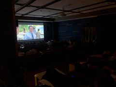 -青水瓦台汤泉(未央店)