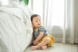 -哈妮儿童摄影(德清店)