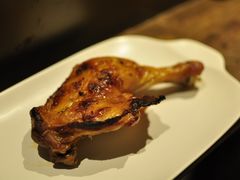 -四云楼烤鸡店(吉庆街店)