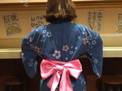 -大江户·温泉洗浴(浑南店)