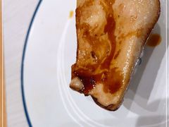 -濱寿司(高新伊藤店)