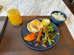 -成都明宇丽雅饭店