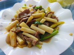 -明记海鲜大排档(巽寮湾店)