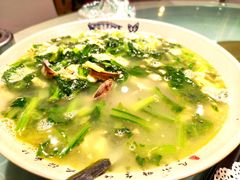 -金种子大酒店