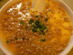 -乐口福家常菜馆(古庸路店)