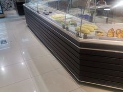 -振华量贩超市(福山二店)