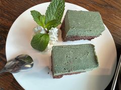 -盐说Salt Talk北美风味西餐厅(海上世界店)