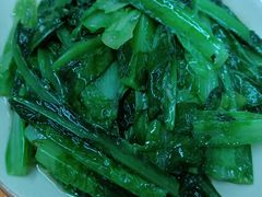 -辉记潮汕海鲜砂锅粥(市桥店)