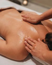 点击看大图 -东英经典SKIN&SPA