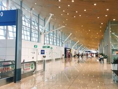 -吉隆坡国际机场