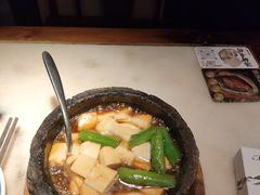 -桂满陇·锦绣江南(益田广场店)