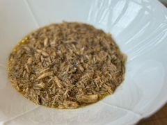 -九忠祥小笼馆(保利时光里店)