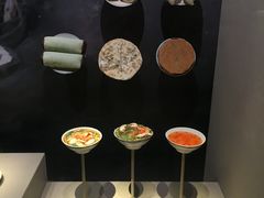 -台州博物馆