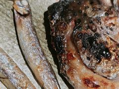 -樱之盛宴·蟹料理海鲜自助(前进大街店)