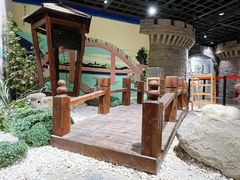 -上海动漫博物馆