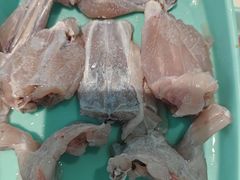 -季季红火锅(柳州城中万达二店)