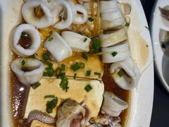 -鑫悦楼煎蟹·16年海鲜大排档