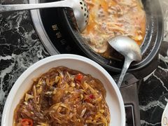 -李师傅脆肚(华强北店)