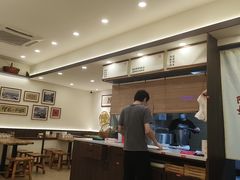-陳生記米线·始于1989(武林店)