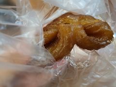 -耳朵眼炸糕(滨江道店)