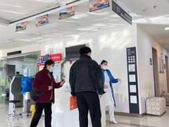 -襄阳爱尔眼科医院