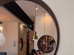 -上地宴·中关村的会客厅(清河高铁站店)