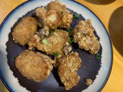 -大牛湾·眷村牛肉面(蠡溪店)