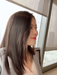 体验后-海峡医疗美容医院