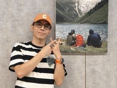 -山下C5cafe(惠通时代广场店)